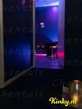 chantals-tantrastudio-massagesalon-in-enschede-645a6124156b0c001964549f