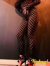 chantals-tantrastudio-massagesalon-in-enschede-697e27c15ed0c0001212ad4d