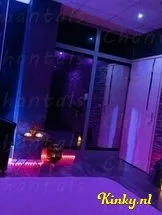 chantals-tantrastudio-massagesalon-in-enschede-645a612560e9d1001368898e