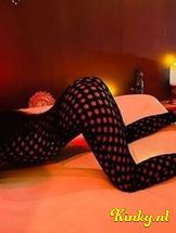 chantals-tantrastudio-massagesalon-in-enschede-697e27c086b1a50012ff0826