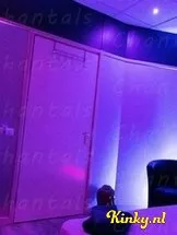 chantals-tantrastudio-massagesalon-in-enschede-645a612026f46900123a68e8