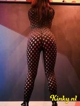 chantals-tantrastudio-massagesalon-in-enschede-697e27c1baaf3f00136bf74c