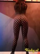 chantals-tantrastudio-massagesalon-in-enschede-697e27c1baaf3f00136bf74c