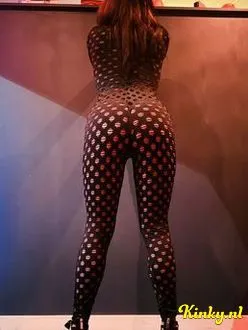 chantals-tantrastudio-massagesalon-in-enschede-697e27c1baaf3f00136bf74c