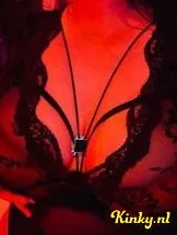 chantals-tantrastudio-massagesalon-in-enschede-6943d7bd3b24e100133de22d