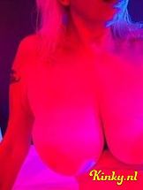 chantals-tantrastudio-massagesalon-in-enschede-6943d76298fed50013e7ba43