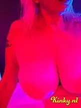 chantals-tantrastudio-massagesalon-in-enschede-6943d76298fed50013e7ba43