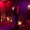 chantals-tantrastudio-massagesalon-in-enschede-60b66740038b10fe6e92337d