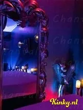 chantals-tantrastudio-massagesalon-in-enschede-645a6125156b0c00196454a0