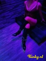 chantals-tantrastudio-massagesalon-in-enschede-63e3559cfd7dfc001371f0b2