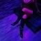 chantals-tantrastudio-massagesalon-in-enschede-63e3559cfd7dfc001371f0b2