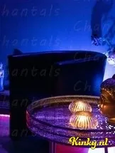 chantals-tantrastudio-massagesalon-in-enschede-645a612560e9d1001368898f