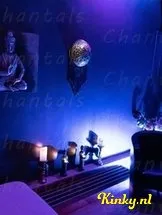 chantals-tantrastudio-massagesalon-in-enschede-645a612460e9d1001368898d