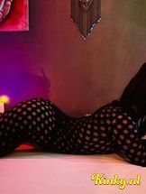 chantals-tantrastudio-massagesalon-in-enschede-697e27c1700a7c0013be4f5b