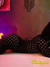 chantals-tantrastudio-massagesalon-in-enschede-697e27c1700a7c0013be4f5b