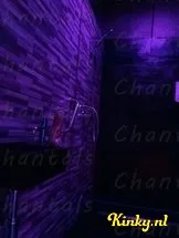 chantals-tantrastudio-massagesalon-in-enschede-645a61288350550012a456e1