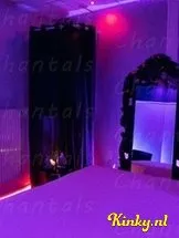 chantals-tantrastudio-massagesalon-in-enschede-645a61288350550012a456e2
