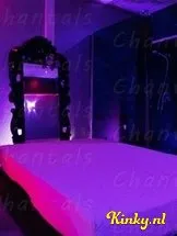 chantals-tantrastudio-massagesalon-in-enschede-645a611f853d660012d39c11