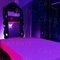 chantals-tantrastudio-massagesalon-in-enschede-645a611f853d660012d39c11