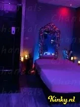 chantals-tantrastudio-massagesalon-in-enschede-645a61278350550012a456e0