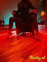 chantals-tantrastudio-massagesalon-in-enschede-697e27c272525600137df71b