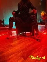 chantals-tantrastudio-massagesalon-in-enschede-697e27c272525600137df71b