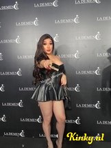 melyna--prive-ontvangst-via-kinky-636272a58ccbec00122c7f07