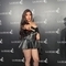 melyna--prive-ontvangst-via-kinky-636272a58ccbec00122c7f07