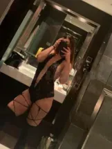 isa-escort-via-kinky-6a022d09dc456d00134873af