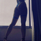 isa-escort-via-kinky-661fdb783508b1001afe7eda