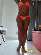 lulu-erotische-massage-via-kinky-60d24dfde29eed330fe4388e