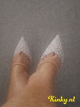 lulu-erotische-massage-via-kinky-6889ccaa375bfd001319493c
