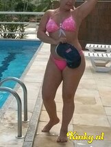 lulu-erotische-massage-via-kinky-6889cbb89e10cc001344d396