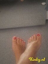 lulu-erotische-massage-via-kinky-6889cca931f4b00013ba9c4a