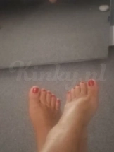 lulu-erotische-massage-via-kinky-6889cca931f4b00013ba9c4a