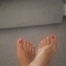 lulu-erotische-massage-via-kinky-6889cca931f4b00013ba9c4a