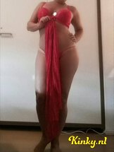 lulu-erotische-massage-via-kinky-60c113859d00982ebcbcb41a