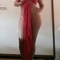 lulu-erotische-massage-via-kinky-60c113859d00982ebcbcb41a