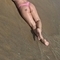 lulu-erotische-massage-via-kinky-6889cca73cd0cf00131d1b38