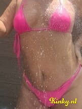 lulu-erotische-massage-via-kinky-6889cca64783f70013b15f2f