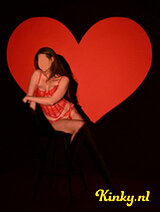 Lara - Zachtaardige & Stijlvolle dame| Escort & Ontvangst