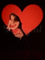 Lara - Zachtaardige & Stijlvolle dame| Escort & Ontvangst