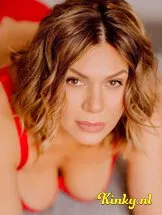 bella-prive-ontvangst-via-kinky-60c07e5d9d0098412abcb2e0