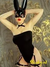 bella-prive-ontvangst-via-kinky-622107ae3ea905001385d1d8