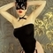 bella-prive-ontvangst-via-kinky-622107ae3ea905001385d1d8