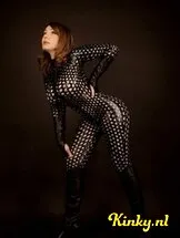 bella-prive-ontvangst-via-kinky-65fac5a7061c090019eff60b