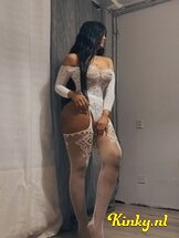 jeannet-prive-ontvangst-via-kinky-67a8a4e205f12d00127f0e59
