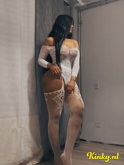 jeannet-prive-ontvangst-via-kinky-67a8a4e205f12d00127f0e59