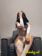jeannet-prive-ontvangst-via-kinky-67a8a714bc1ea90014a73a4e