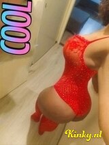 Jeannet - Super Hot Body, Sweet Face, Real photos🥳